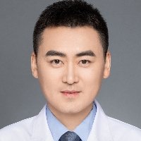郭涛医生