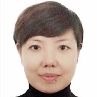 鲁俊