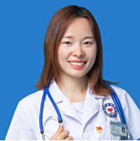 王玉容医生