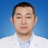刘存斌