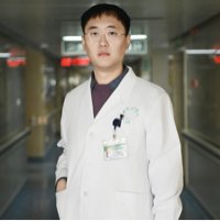 王越