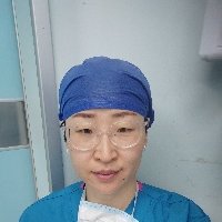 魏美艳
