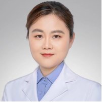 车红明