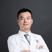 王琨