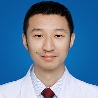 于文亮医生