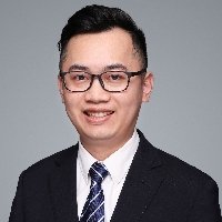 潘秀武医生