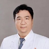 江城