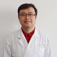 张树卿医生