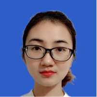 李真