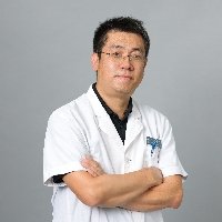 鲁智勇