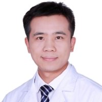 何志良