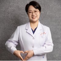 聂里红