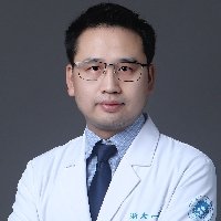 陈求名