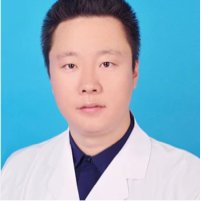 宋辰龙