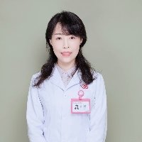 张静