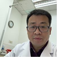 张东亮