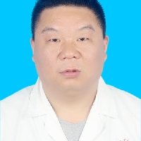 余焘