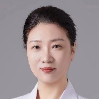 张丽