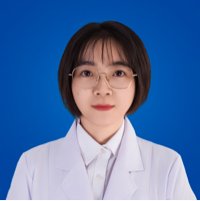 祖晓慧