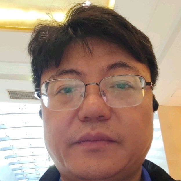 熊俊