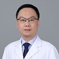 沈斌