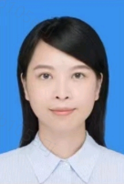 陈小云