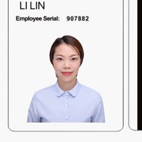李琳