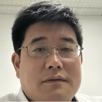 柏社香