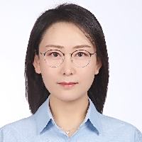 刘晓琳