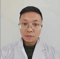 刘军医生