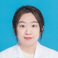 戴苏敏