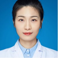 杨琳