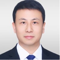 罗超