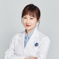 蒲瑾