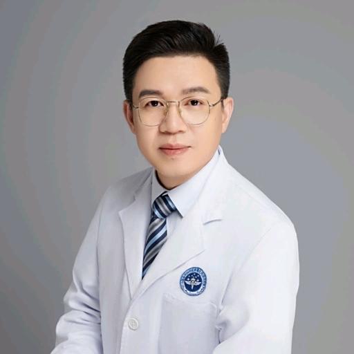 杨成林