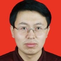 刘振国