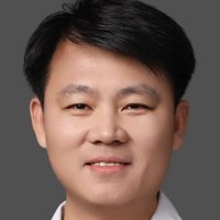 贾友超医生