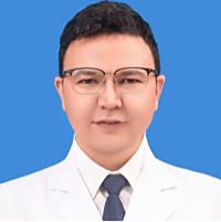库尔班·托合提