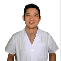 杨永