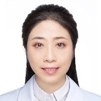 章黎