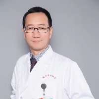 张东伟
