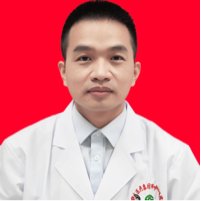 高炼