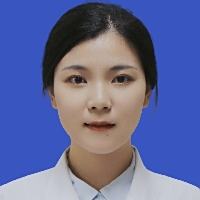 连晓彤