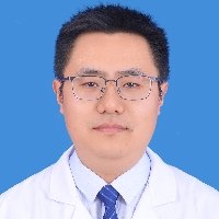 杨迎新