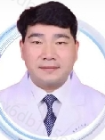 顾爱东