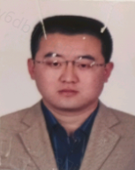 王开福