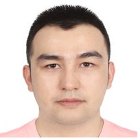艾力库·艾克拜
