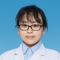 张丽丽医生