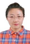 田春华
