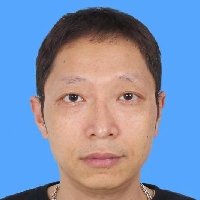欧治平
